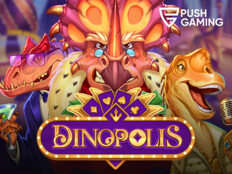 Hello casino bonus85